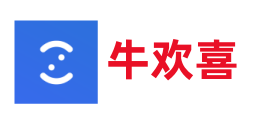 平塘县美财有限公司